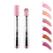 Eyeliner Lip Liner Beauty Tools