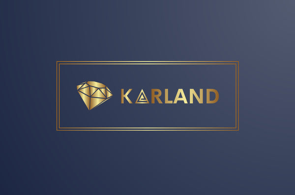 Karland