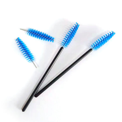 Rigui Makeup Eyelash Brush Beauty Tools